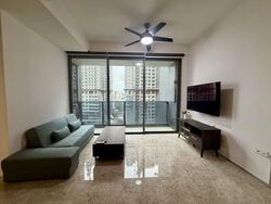 Echelon (D3), Condominium #558261551